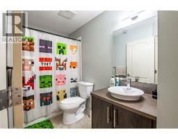 1404, 30 Carleton Avenue, Red Deer, AB T4P0M8 Photo 27