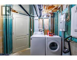 1404, 30 Carleton Avenue, Red Deer, AB T4P0M8 Photo 29