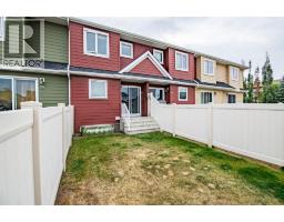 1404, 30 Carleton Avenue, Red Deer, AB T4P0M8 Photo 30