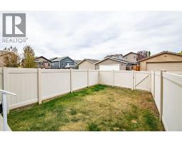 1404, 30 Carleton Avenue, Red Deer, AB T4P0M8 Photo 31