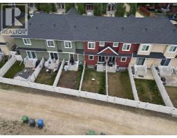 1404, 30 Carleton Avenue, Red Deer, AB T4P0M8 Photo 32
