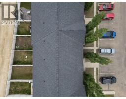 1404, 30 Carleton Avenue, Red Deer, AB T4P0M8 Photo 33