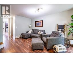 Primary Bedroom - 1404, 30 Carleton Avenue, Red Deer, AB T4P0M8 Photo 6