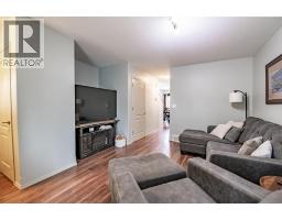 3pc Bathroom - 1404, 30 Carleton Avenue, Red Deer, AB T4P0M8 Photo 7