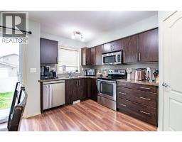 4pc Bathroom - 1404, 30 Carleton Avenue, Red Deer, AB T4P0M8 Photo 8