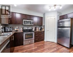 Bedroom - 1404, 30 Carleton Avenue, Red Deer, AB T4P0M8 Photo 9