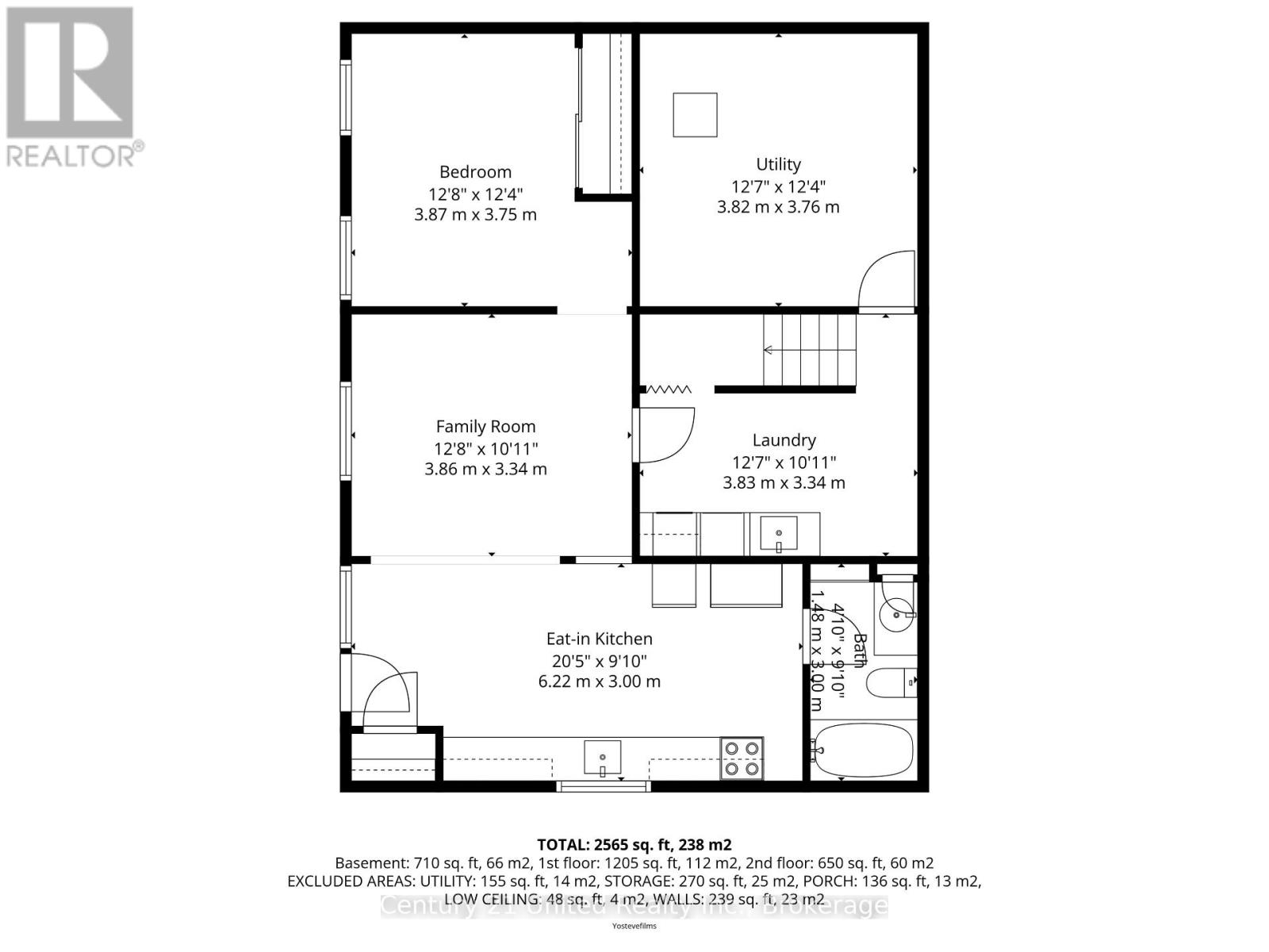 40 IVEY LANE - 49