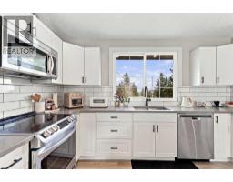 Furnace - 1161 Hunterston Hill Nw, Calgary, AB T2K4P1 Photo 13