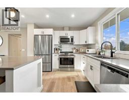 1161 Hunterston Hill Nw, Calgary, AB T2K4P1 Photo 15