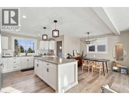 1161 Hunterston Hill Nw, Calgary, AB T2K4P1 Photo 17