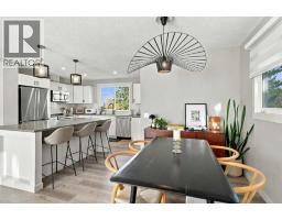 1161 Hunterston Hill Nw, Calgary, AB T2K4P1 Photo 18