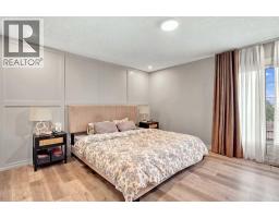 1161 Hunterston Hill Nw, Calgary, AB T2K4P1 Photo 19