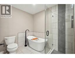 1161 Hunterston Hill Nw, Calgary, AB T2K4P1 Photo 22