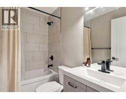 1161 Hunterston Hill Nw, Calgary, AB T2K4P1 Photo 23