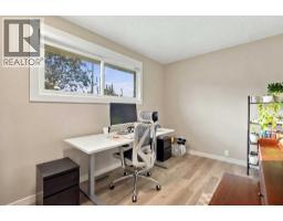 1161 Hunterston Hill Nw, Calgary, AB T2K4P1 Photo 24