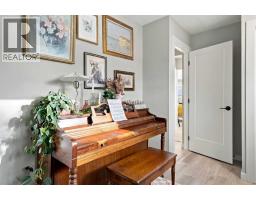 1161 Hunterston Hill Nw, Calgary, AB T2K4P1 Photo 25