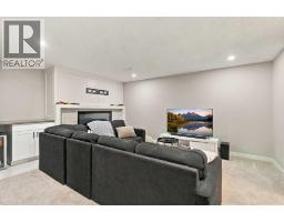 1161 Hunterston Hill Nw, Calgary, AB T2K4P1 Photo 26