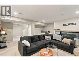 1161 Hunterston Hill Nw, Calgary, AB T2K4P1 Photo 27