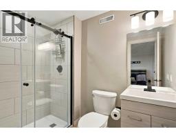 1161 Hunterston Hill Nw, Calgary, AB T2K4P1 Photo 28