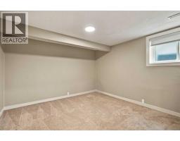 1161 Hunterston Hill Nw, Calgary, AB T2K4P1 Photo 29