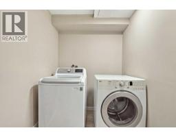 1161 Hunterston Hill Nw, Calgary, AB T2K4P1 Photo 33
