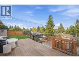 1161 Hunterston Hill Nw, Calgary, AB T2K4P1 Photo 34