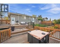 1161 Hunterston Hill Nw, Calgary, AB T2K4P1 Photo 36