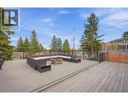 1161 Hunterston Hill Nw, Calgary, AB T2K4P1 Photo 38