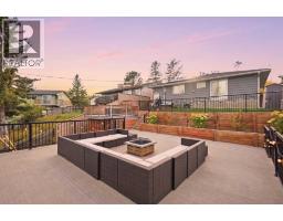 1161 Hunterston Hill Nw, Calgary, AB T2K4P1 Photo 39