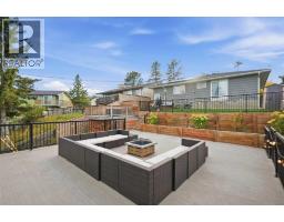 1161 Hunterston Hill Nw, Calgary, AB T2K4P1 Photo 40
