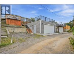 1161 Hunterston Hill Nw, Calgary, AB T2K4P1 Photo 41