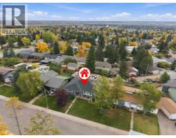 1161 Hunterston Hill Nw, Calgary, AB T2K4P1 Photo 42