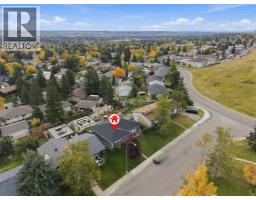 1161 Hunterston Hill Nw, Calgary, AB T2K4P1 Photo 43