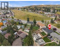 1161 Hunterston Hill Nw, Calgary, AB T2K4P1 Photo 44