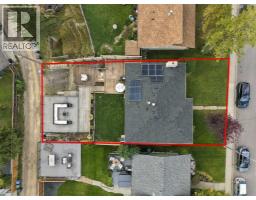 1161 Hunterston Hill Nw, Calgary, AB T2K4P1 Photo 45