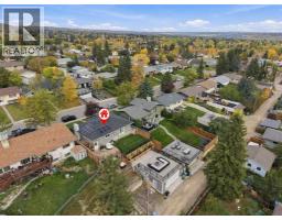 1161 Hunterston Hill Nw, Calgary, AB T2K4P1 Photo 46