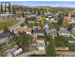 1161 Hunterston Hill Nw, Calgary, AB T2K4P1 Photo 47