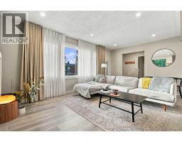 3pc Bathroom - 1161 Hunterston Hill Nw, Calgary, AB T2K4P1 Photo 8