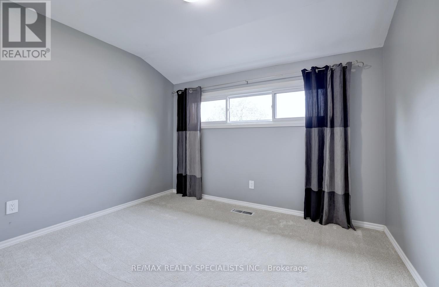 2442 BASSWOOD CRESCENT - Image 22