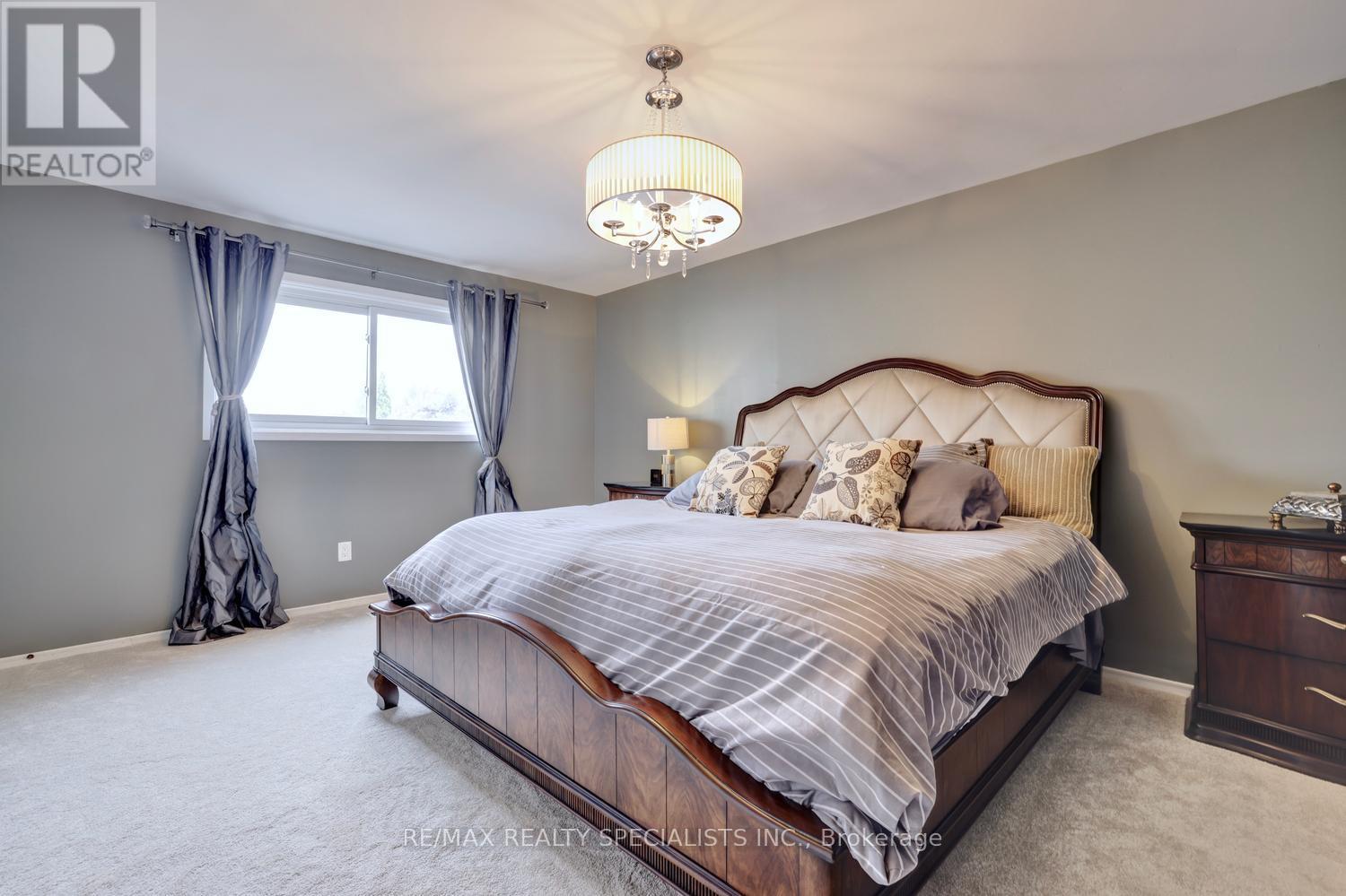 2442 BASSWOOD CRESCENT - Image 20