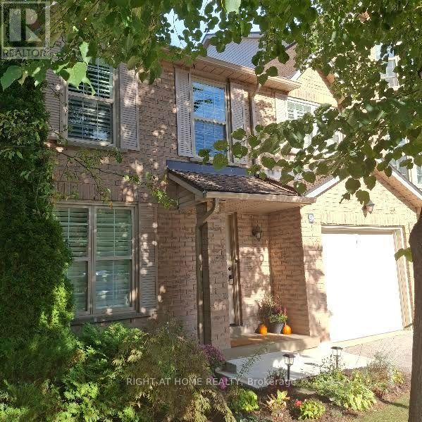 #9 2272 MOWAT AVENUE - 2