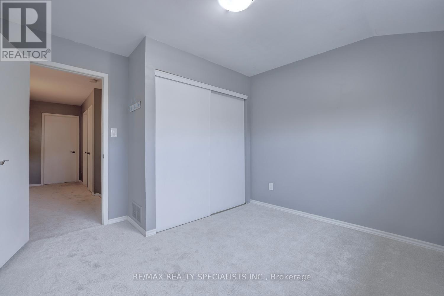2442 BASSWOOD CRESCENT - Image 26