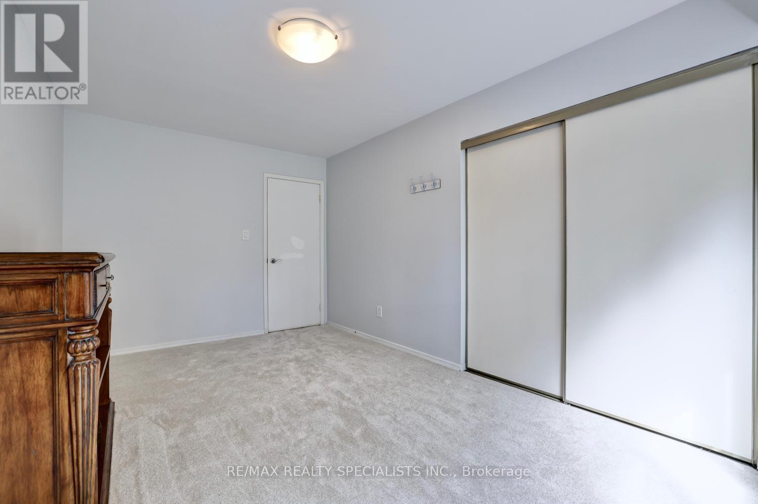 2442 BASSWOOD CRESCENT - Image 23