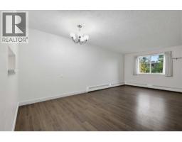 144, 6108 53 Street, Olds, AB T4H1P1 Photo 10