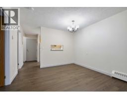 144, 6108 53 Street, Olds, AB T4H1P1 Photo 11