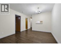 144, 6108 53 Street, Olds, AB T4H1P1 Photo 12