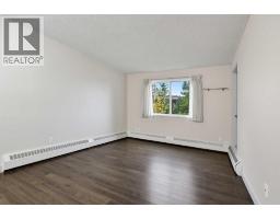 144, 6108 53 Street, Olds, AB T4H1P1 Photo 13