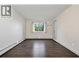 144, 6108 53 Street, Olds, AB T4H1P1 Photo 14