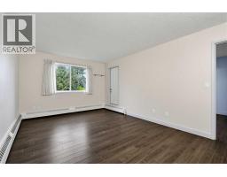 144, 6108 53 Street, Olds, AB T4H1P1 Photo 15