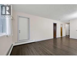 144, 6108 53 Street, Olds, AB T4H1P1 Photo 16